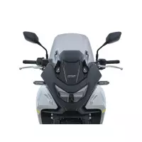 Https://moto-vision.com/medias/img/wrs/23121496-04.jpg