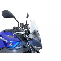 Https://moto-vision.com/medias/img/wrs/23121497-04.jpg