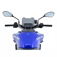Https://moto-vision.com/medias/img/wrs/23121498-04.jpg