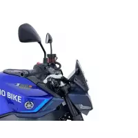 Https://moto-vision.com/medias/img/wrs/23121499-04.jpg