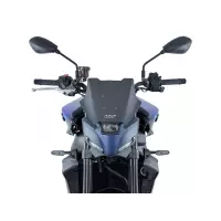 Https://moto-vision.com/medias/img/wrs/23121500-04.jpg