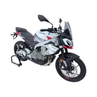 Https://moto-vision.com/medias/img/wrs/23121502-04.jpg