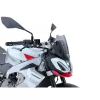 Https://moto-vision.com/medias/img/wrs/23121503-04.jpg