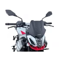 Https://moto-vision.com/medias/img/wrs/23121504-04.jpg