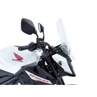 Https://moto-vision.com/medias/img/wrs/23121505-04.jpg