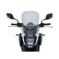 Https://moto-vision.com/medias/img/wrs/23121506-04.jpg