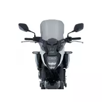 Https://moto-vision.com/medias/img/wrs/23121507-04.jpg