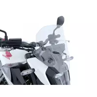 Https://moto-vision.com/medias/img/wrs/23121508-04.jpg