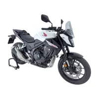 Https://moto-vision.com/medias/img/wrs/23121509-04.jpg