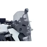 Https://moto-vision.com/medias/img/wrs/23121510-04.jpg