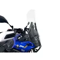 Https://moto-vision.com/medias/img/wrs/23121528-04.jpg