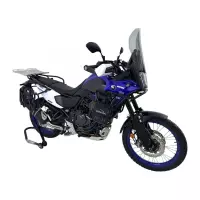 Https://moto-vision.com/medias/img/wrs/23121529-04.jpg