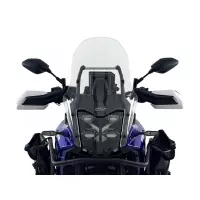 Https://moto-vision.com/medias/img/wrs/23121530-04.jpg