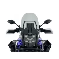 Https://moto-vision.com/medias/img/wrs/23121531-04.jpg