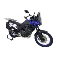 Https://moto-vision.com/medias/img/wrs/23121532-04.jpg