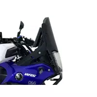 Https://moto-vision.com/medias/img/wrs/23121533-04.jpg