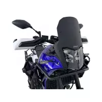 Https://moto-vision.com/medias/img/wrs/23121534-04.jpg
