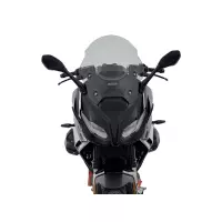Https://moto-vision.com/medias/img/wrs/23121536-04.jpg