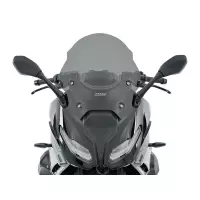 Https://moto-vision.com/medias/img/wrs/23121537-04.jpg