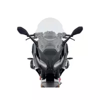 Https://moto-vision.com/medias/img/wrs/23121538-04.jpg