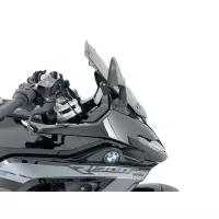 Https://moto-vision.com/medias/img/wrs/23121539-04.jpg