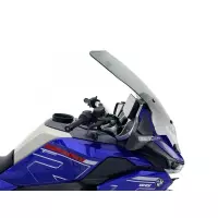 Https://moto-vision.com/medias/img/wrs/23121540-04.jpg