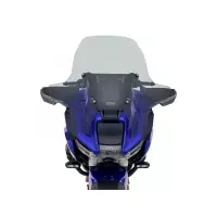 Https://moto-vision.com/medias/img/wrs/23121541-04.jpg