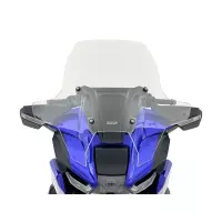 Https://moto-vision.com/medias/img/wrs/23121542-04.jpg