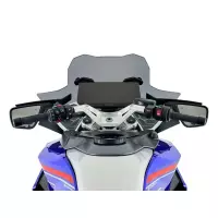 Https://moto-vision.com/medias/img/wrs/23121543-04.jpg