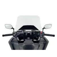 Https://moto-vision.com/medias/img/wrs/23121552-04.jpg