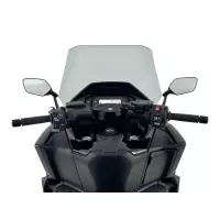 Https://moto-vision.com/medias/img/wrs/23121553-04.jpg