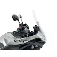 Https://moto-vision.com/medias/img/wrs/23121556-04.jpg