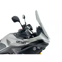 Https://moto-vision.com/medias/img/wrs/23121557-04.jpg