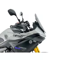 Https://moto-vision.com/medias/img/wrs/23121559-04.jpg