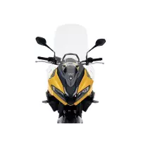 Https://moto-vision.com/medias/img/wrs/23121560-04.jpg