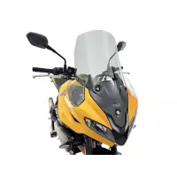 Https://moto-vision.com/medias/img/wrs/23121561-04.jpg