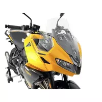 Https://moto-vision.com/medias/img/wrs/23121562-04.jpg