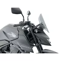 Https://moto-vision.com/medias/img/wrs/23121574-04.jpg
