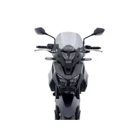 Https://moto-vision.com/medias/img/wrs/23121575-04.jpg