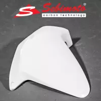 Lèche roue poly sebimoto honda cbr600rr 2003 2004