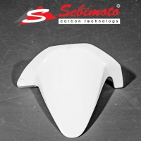 Lèche roue poly sebimoto honda cbr600rr 2003 2004