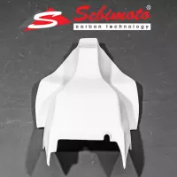 Passage de roue poly sebimoto yamaha r1 2015-...