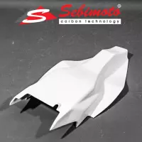 Passage de roue poly sebimoto yamaha r1 2015-...
