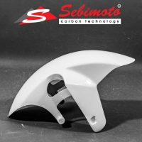 Garde boue poly sebimoto suzuki gsxr 1000 2017-