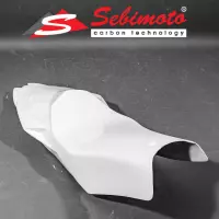 Coque monoposto poly sebimoto bmw s1000rr 2015