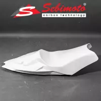 Coque monoposto poly sebimoto bmw s1000rr 2015