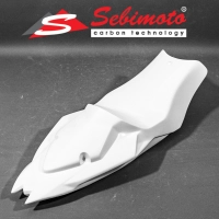 Coque monoposto poly sebimoto bmw s1000rr 2015