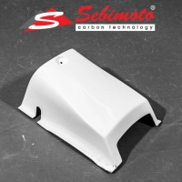 Support de selle poly sebimoto bmw s1000rr 2015