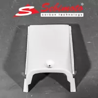 Support de selle poly sebimoto bmw s1000rr 2015