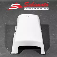 Support de selle poly sebimoto bmw s1000rr 2015